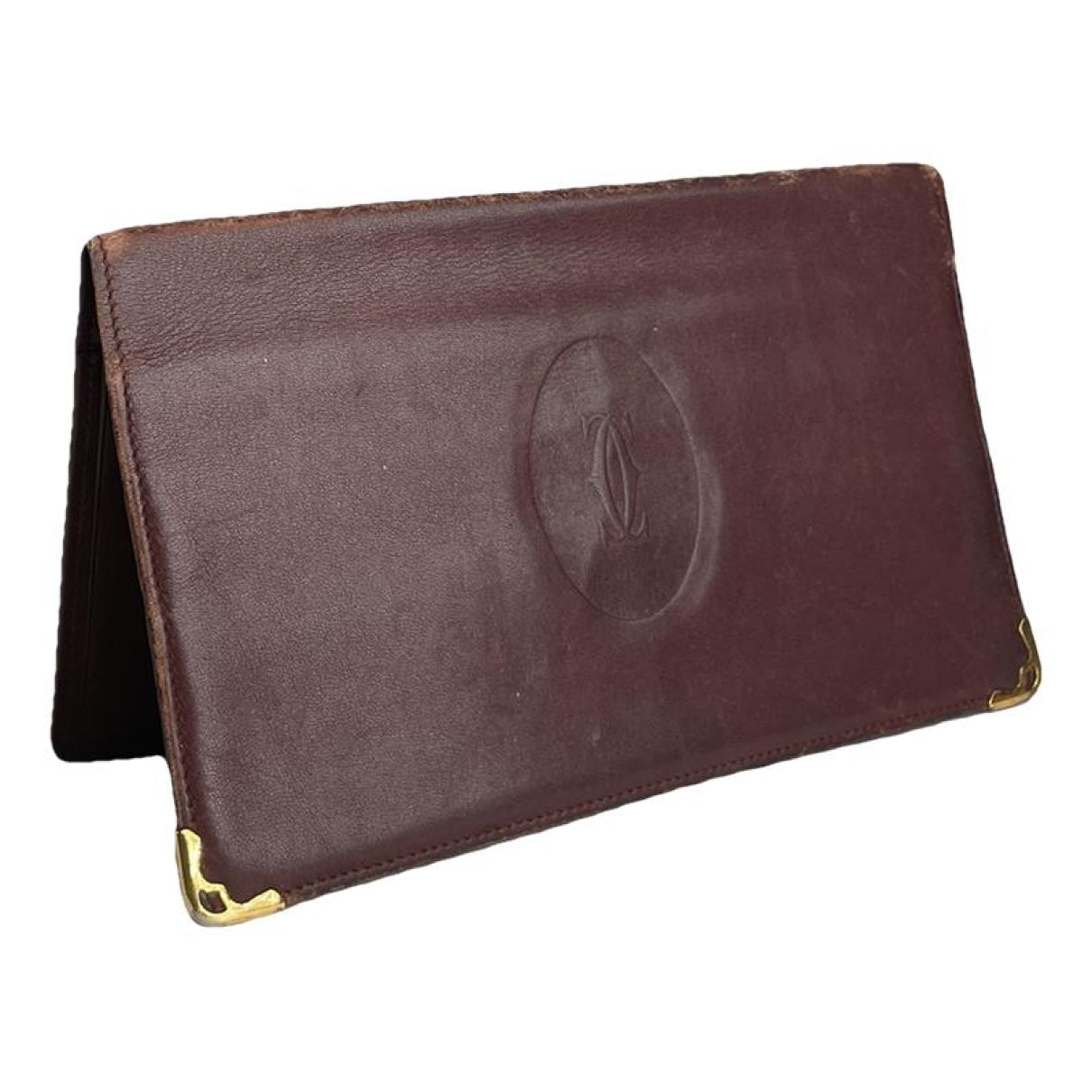 Cartier Purse image 1