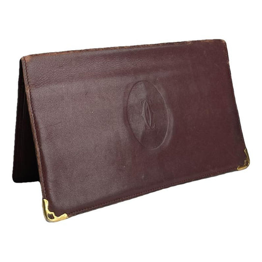 Cartier Purse image 1