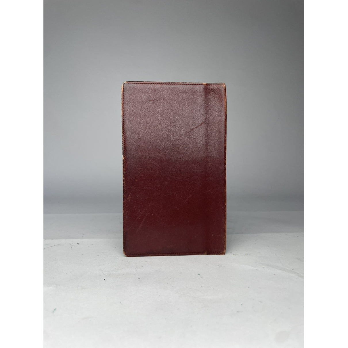 Cartier Purse image 2