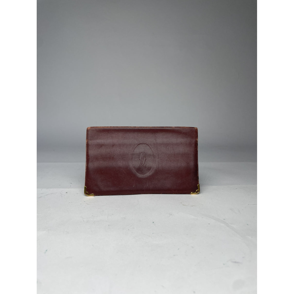 Cartier Purse image 3