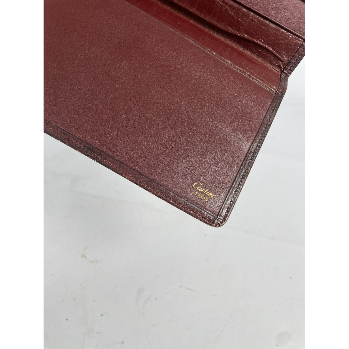 Cartier Purse image 5