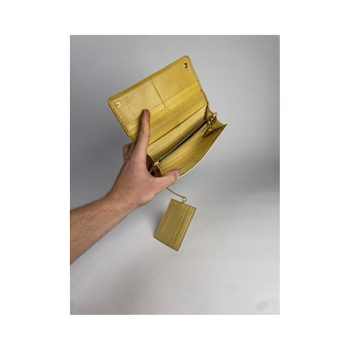 Miu Miu Wallet image 4