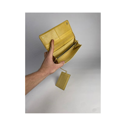 Miu Miu Wallet image 4