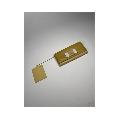 Miu Miu Wallet image 5