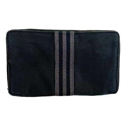 Hermès Toto Wallet image 1