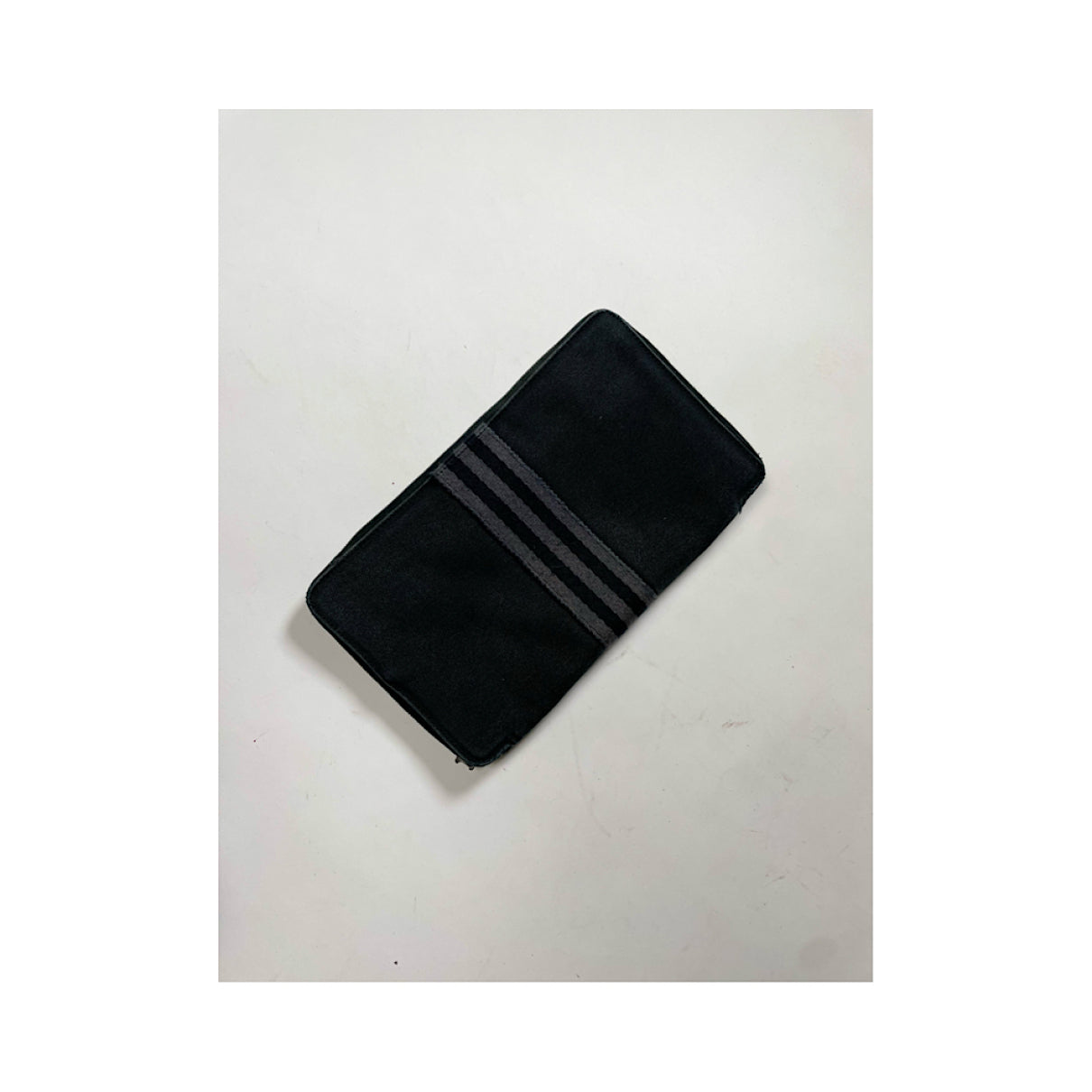 Hermès Toto Wallet image 2