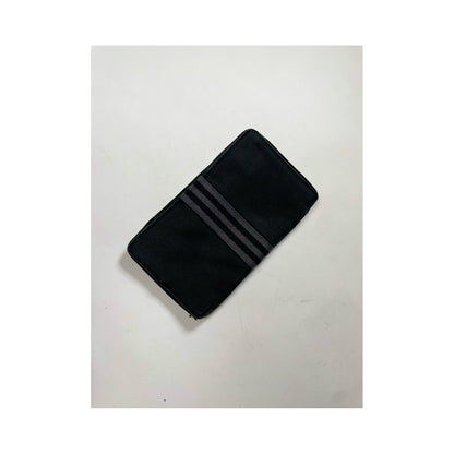 Hermès Toto Wallet image 2