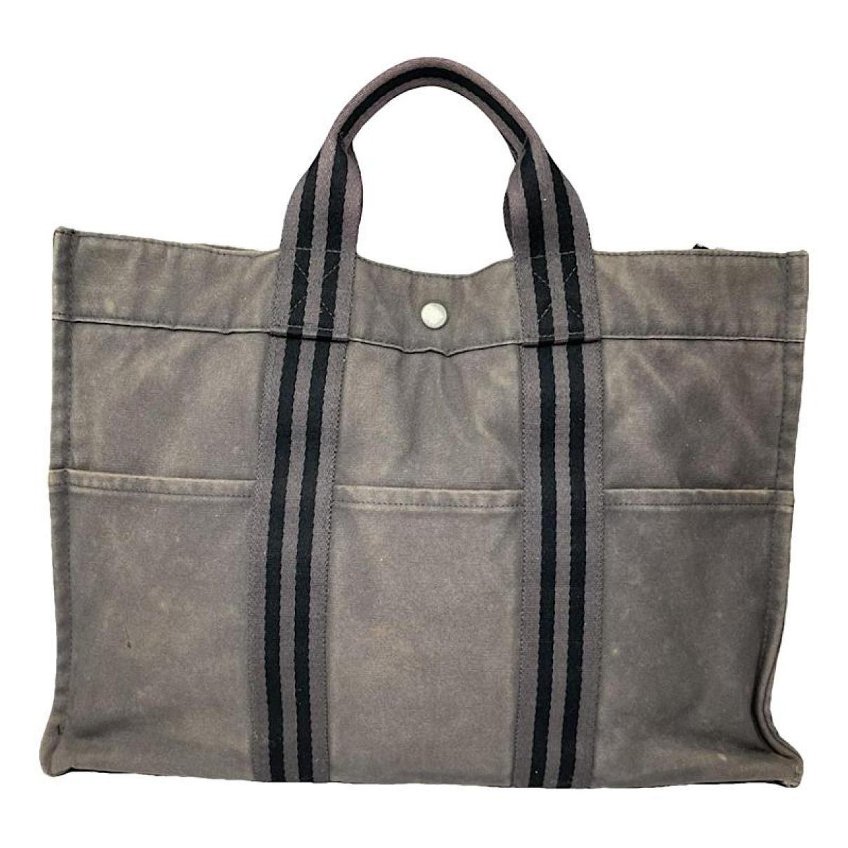 Hermès Handbag image 1