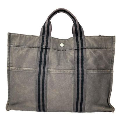 Hermès Handbag image 1