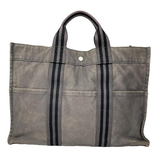 Hermès Handbag image 1