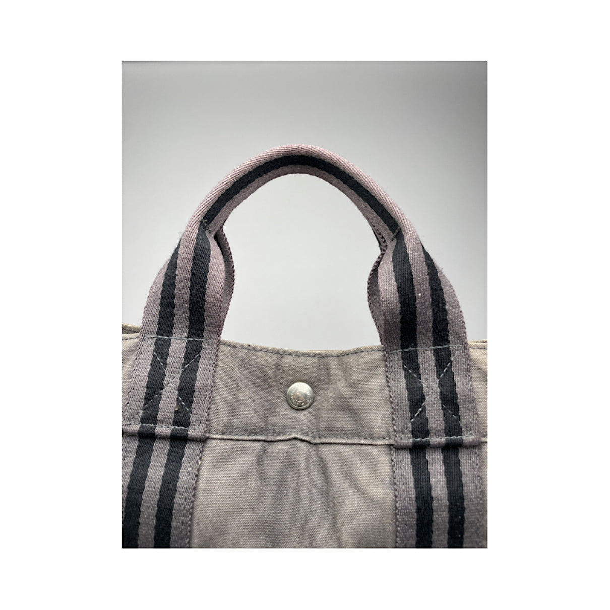 Hermès Handbag image 2