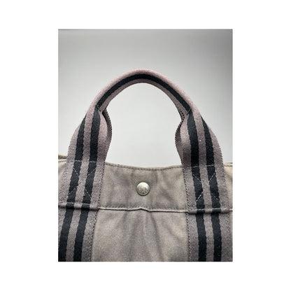 Hermès Handbag image 2