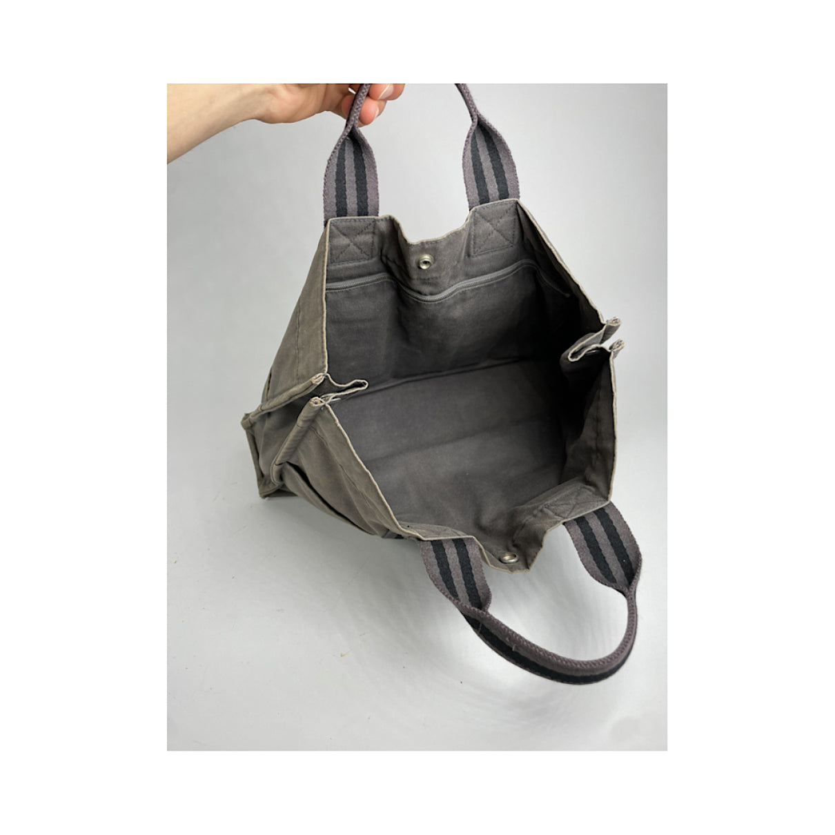 Hermès Handbag image 3