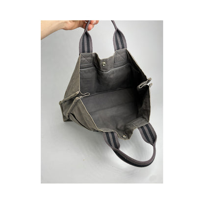 Hermès Handbag image 3