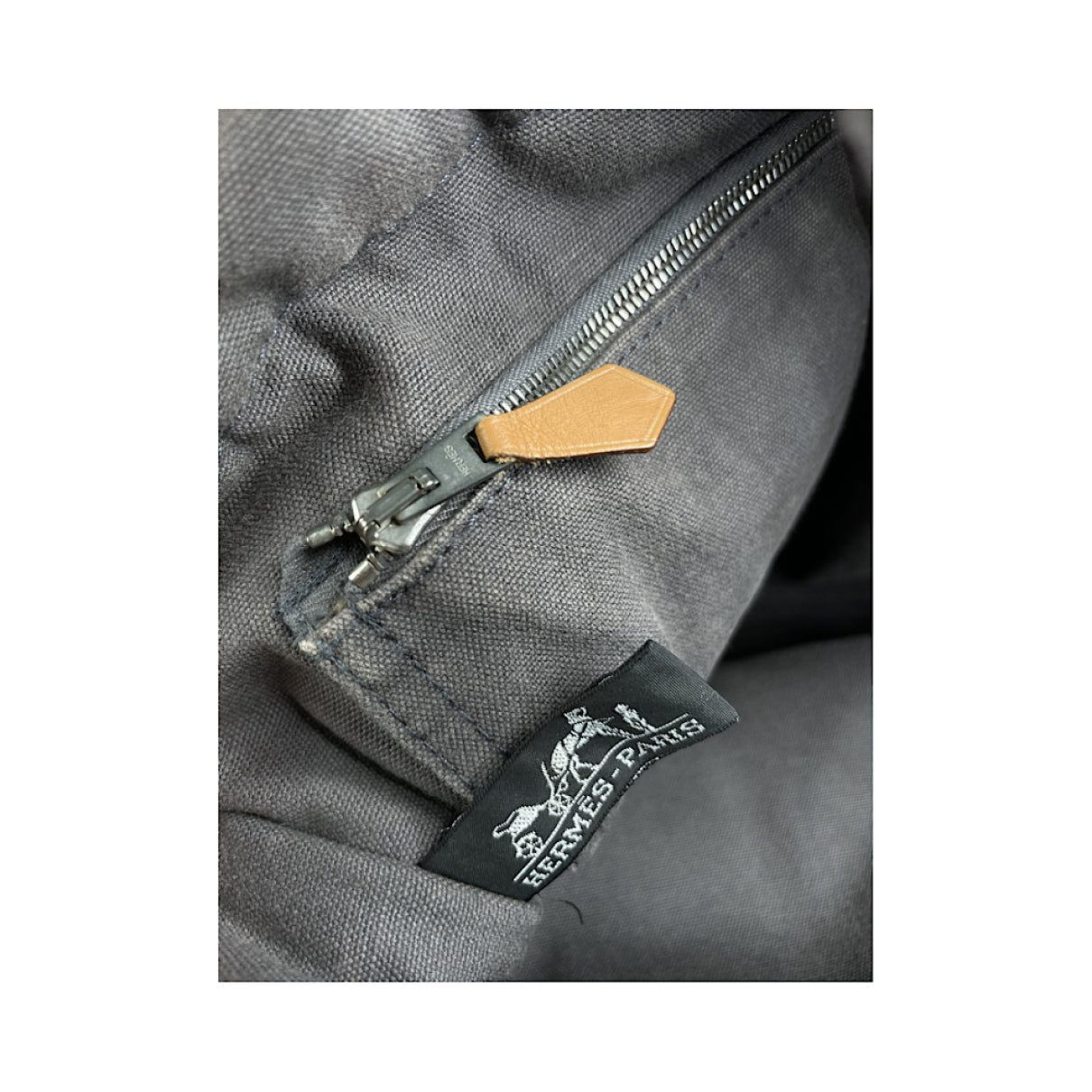 Hermès Handbag image 4