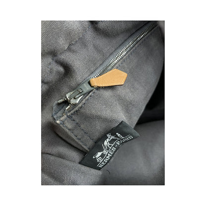 Hermès Handbag image 4