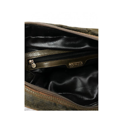 Fendi Baguette Handbag image 3