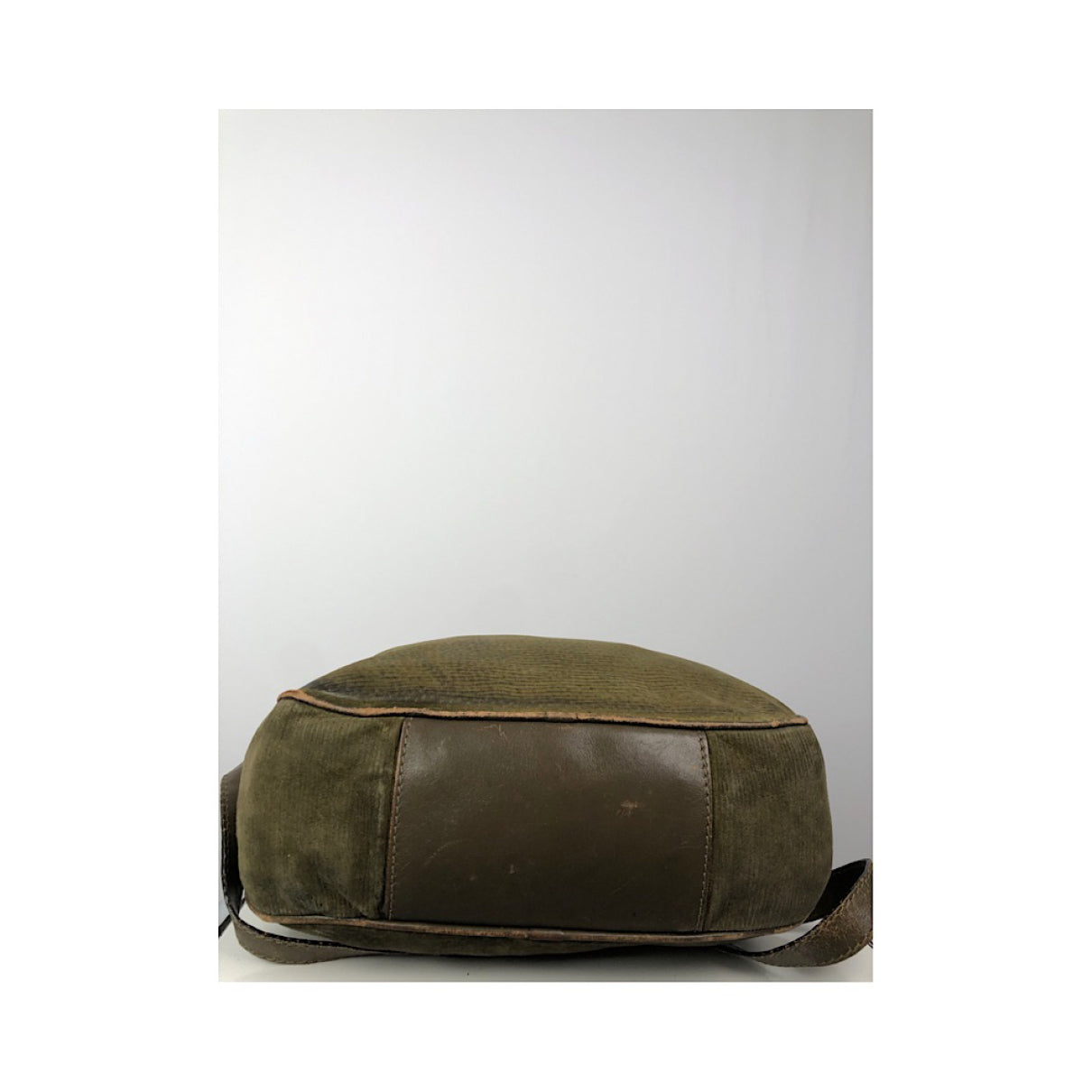 Fendi Baguette Handbag image 4