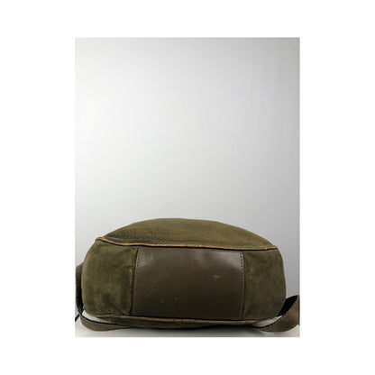 Fendi Baguette Handbag image 4