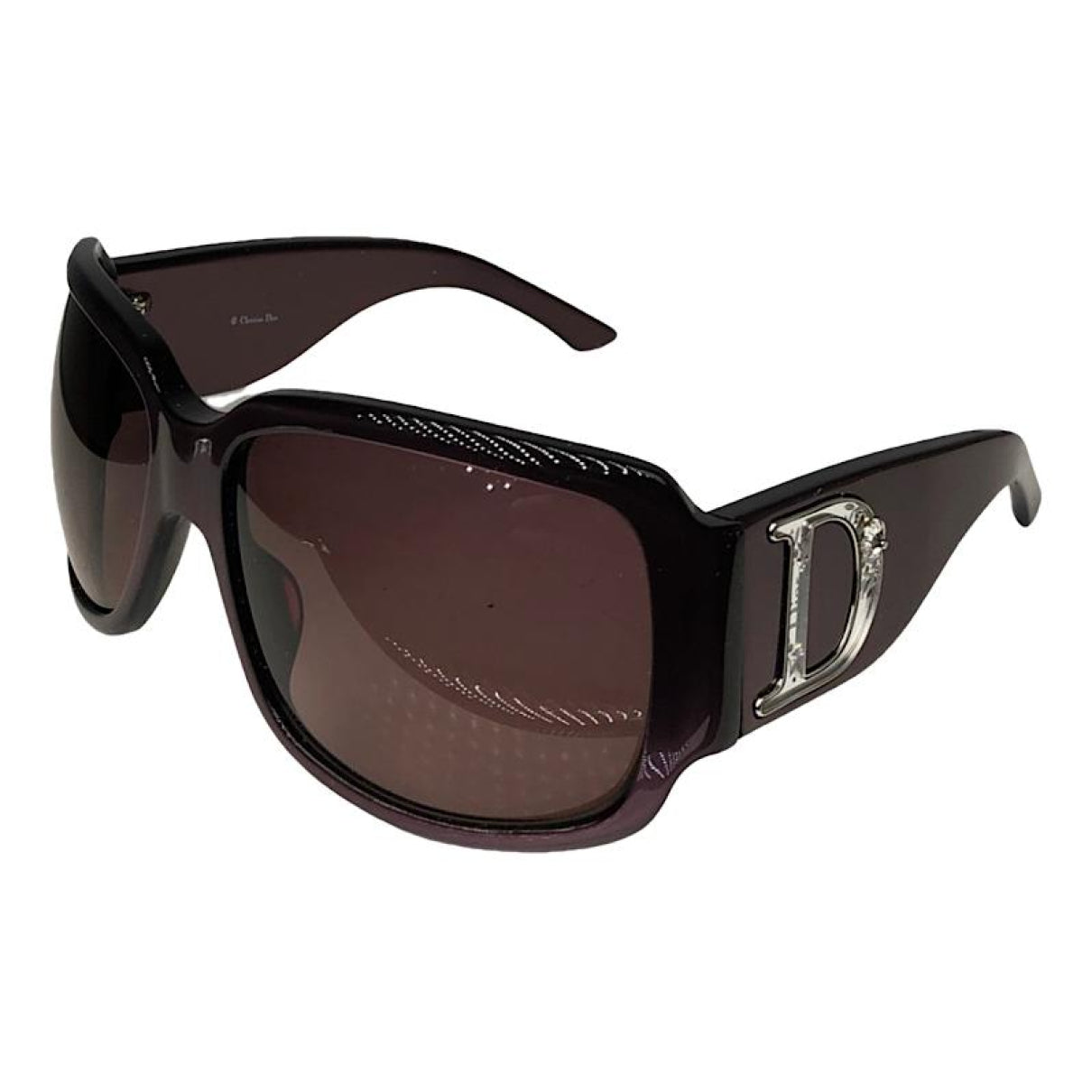 Dior Sunglasses image 1