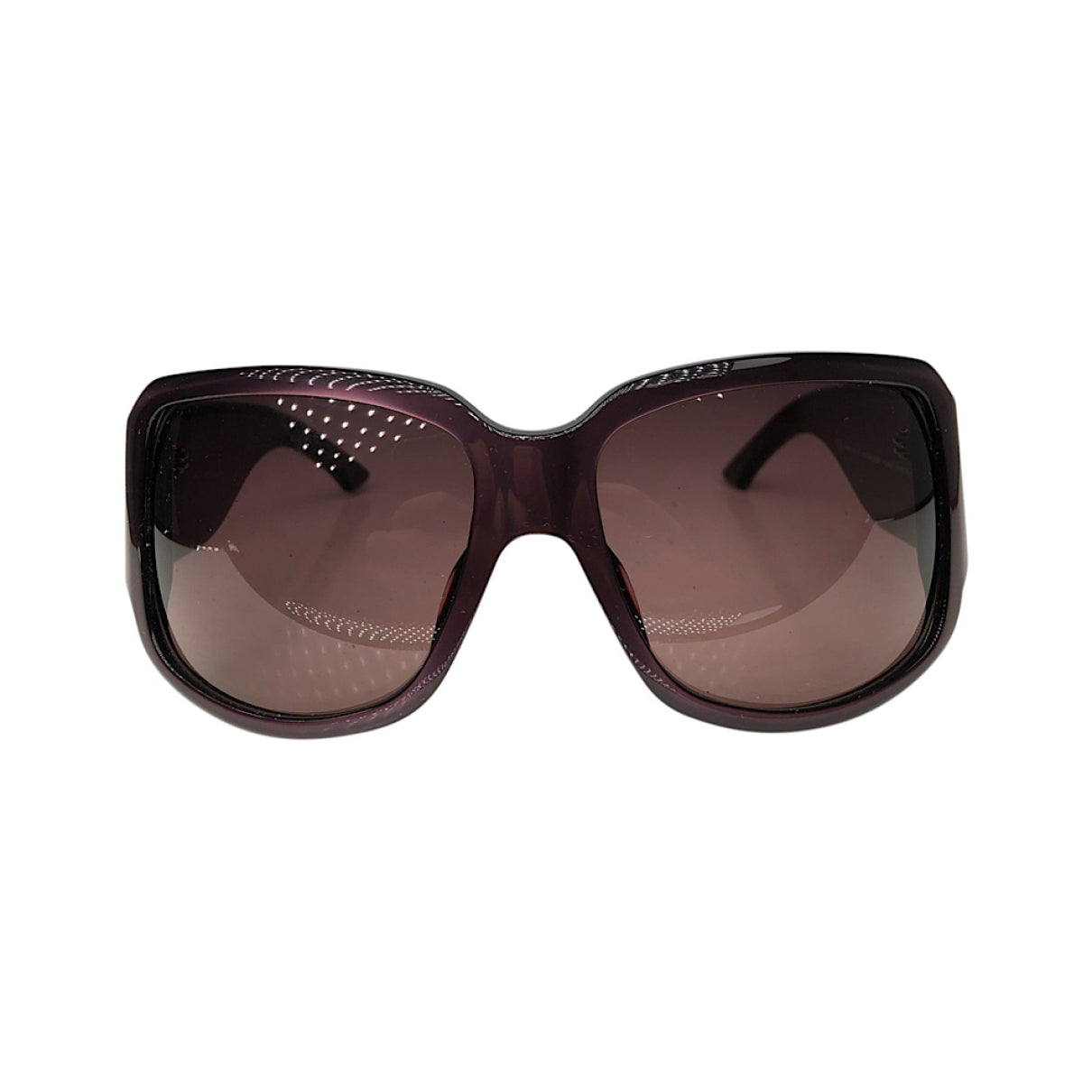 Dior Sunglasses image 2