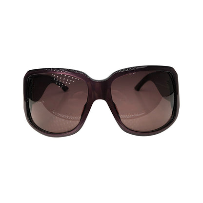 Dior Sunglasses image 2