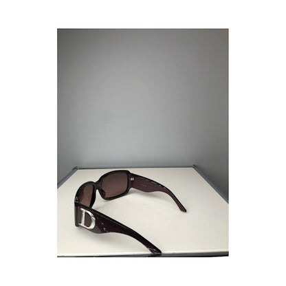 Dior Sunglasses image 4