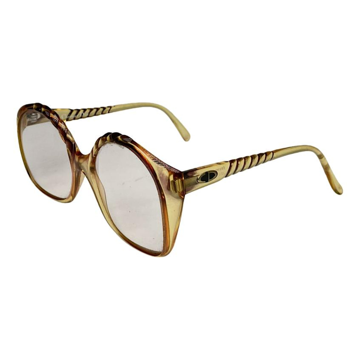 Dior Sunglasses image 1