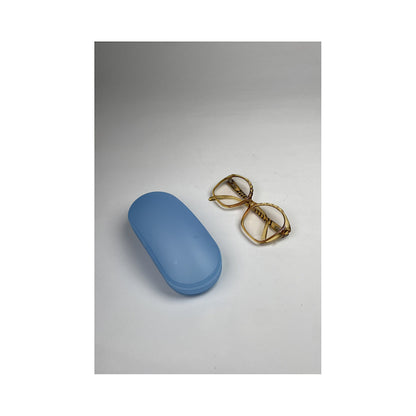 Dior Sunglasses image 2