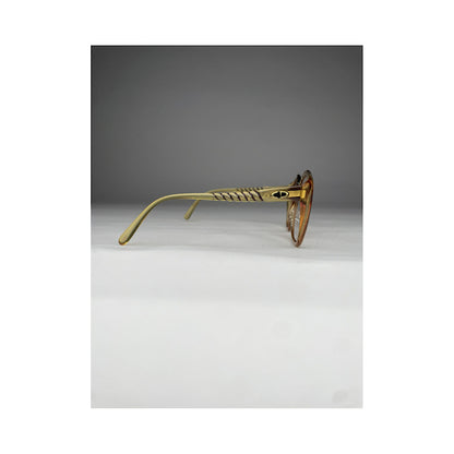 Dior Sunglasses image 3