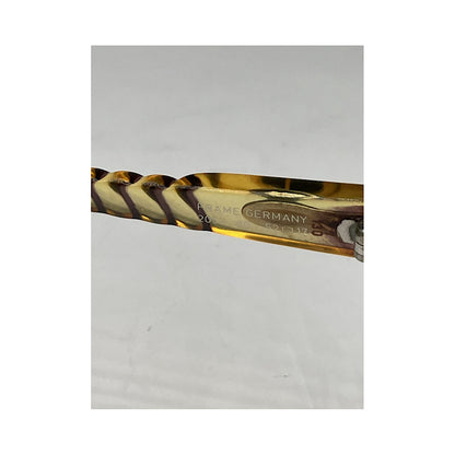 Dior Sunglasses image 4