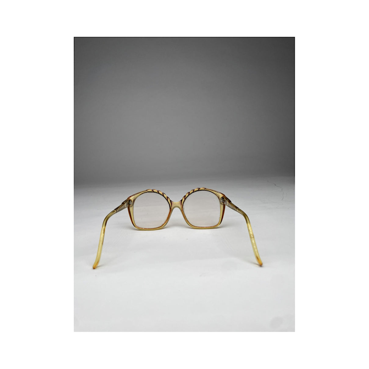 Dior Sunglasses image 5