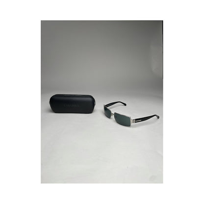 Chanel Sunglasses image 2