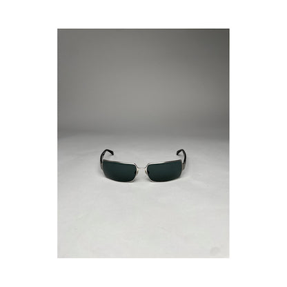 Chanel Sunglasses image 3
