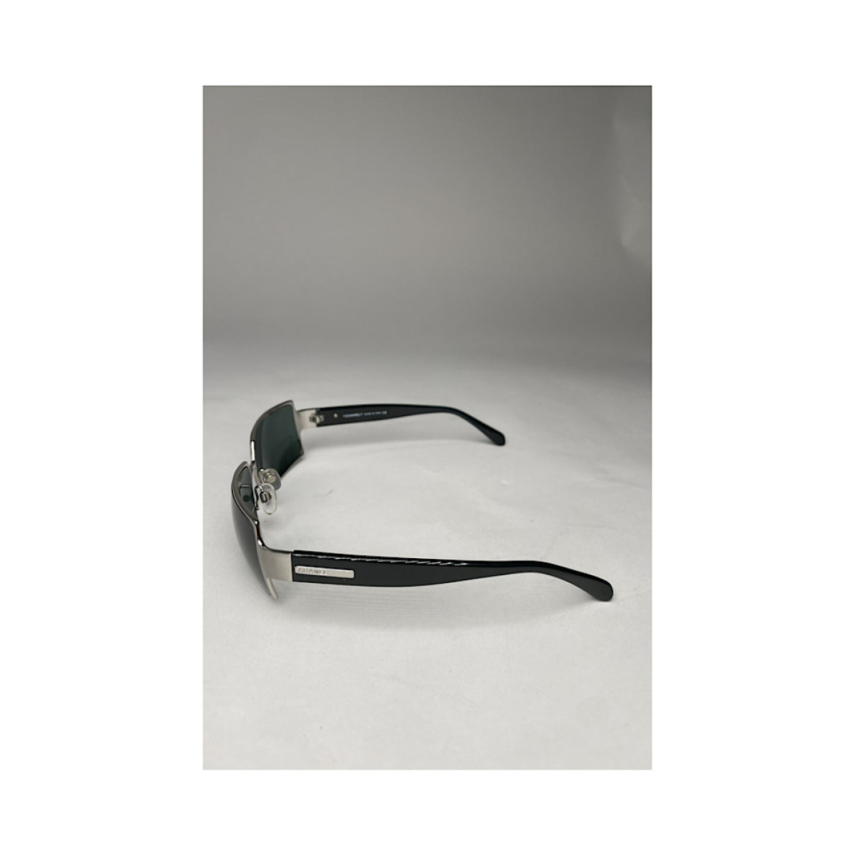 Chanel Sunglasses image 4