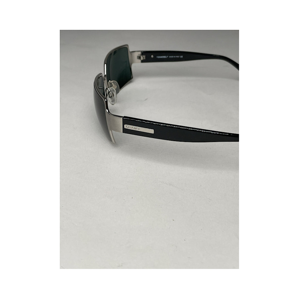Chanel Sunglasses image 5