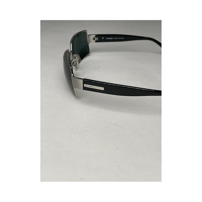 Chanel Sunglasses image 5