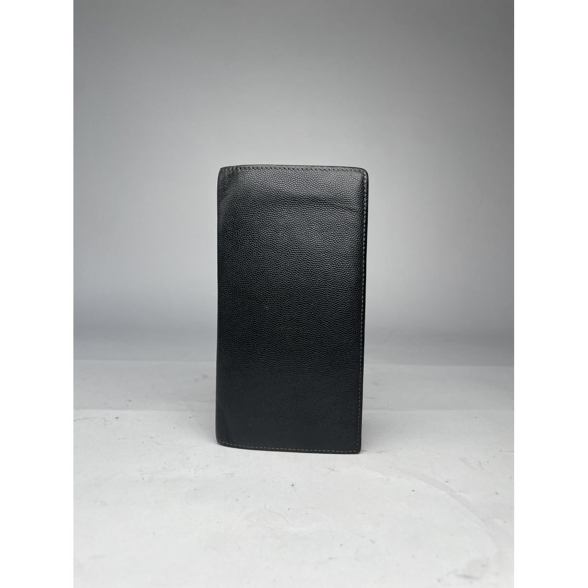 Cartier Purse image 2