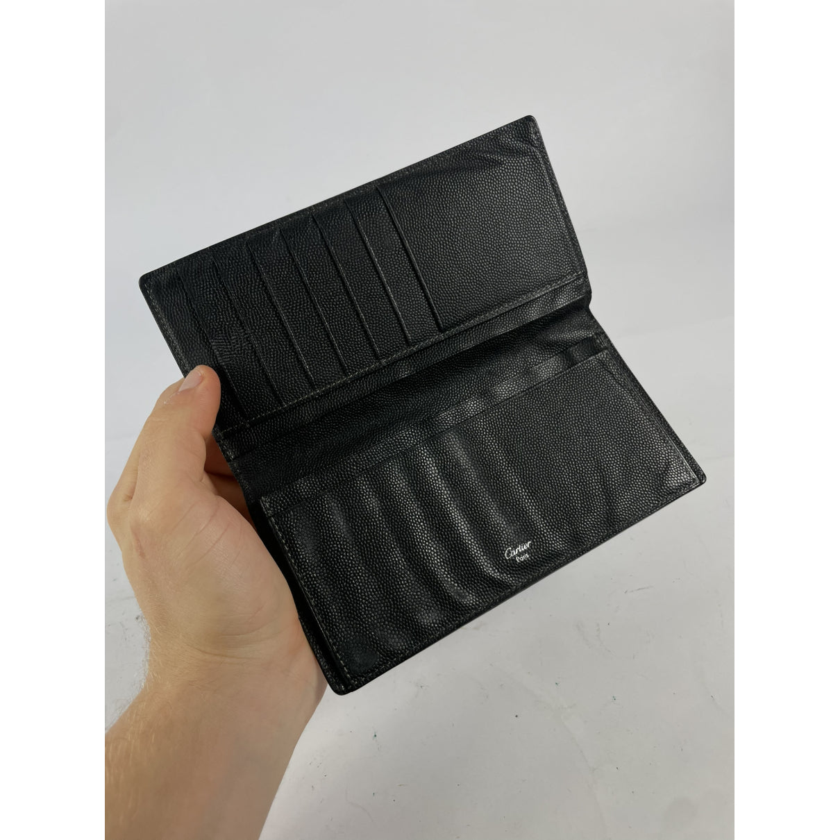 Cartier Purse image 3