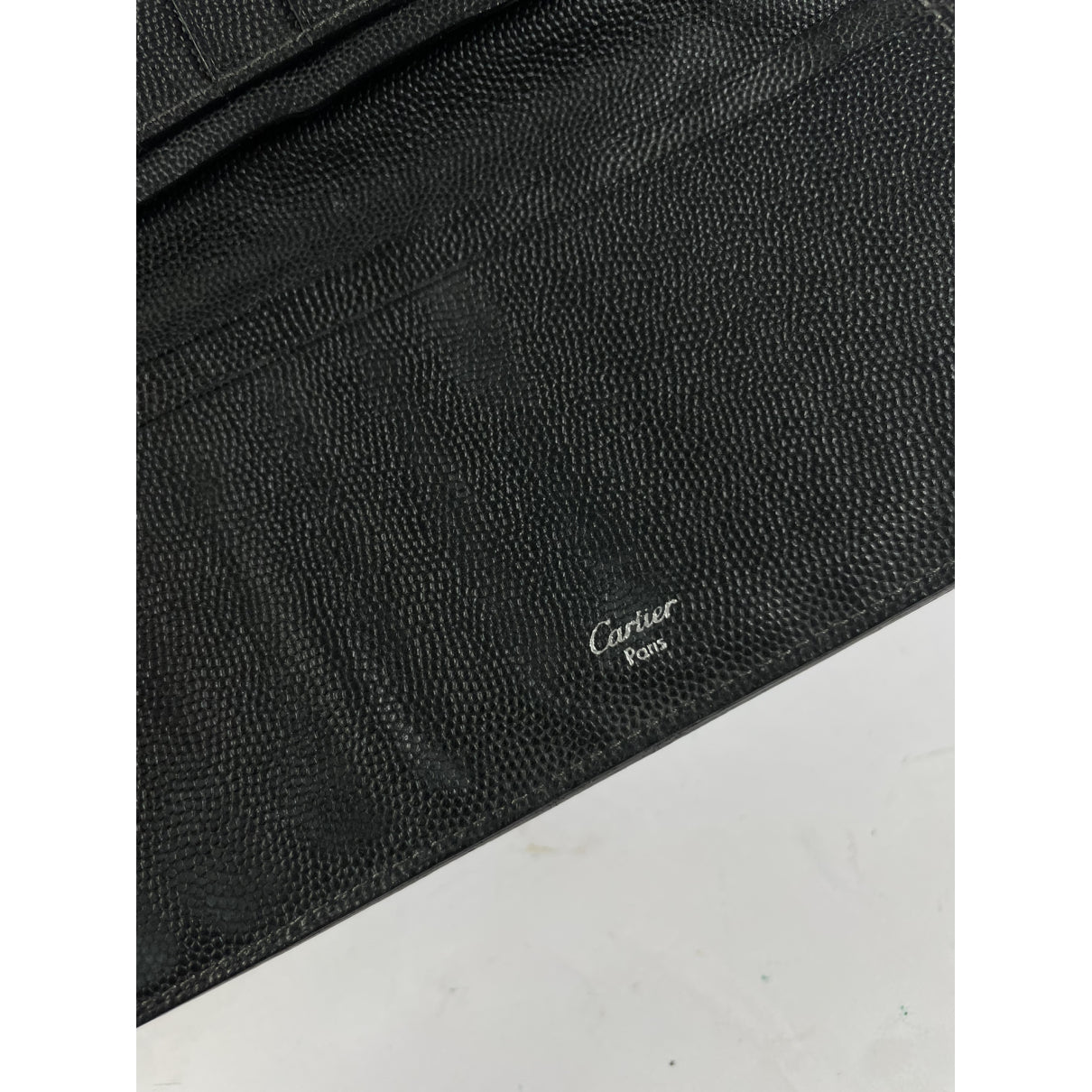 Cartier Purse image 4