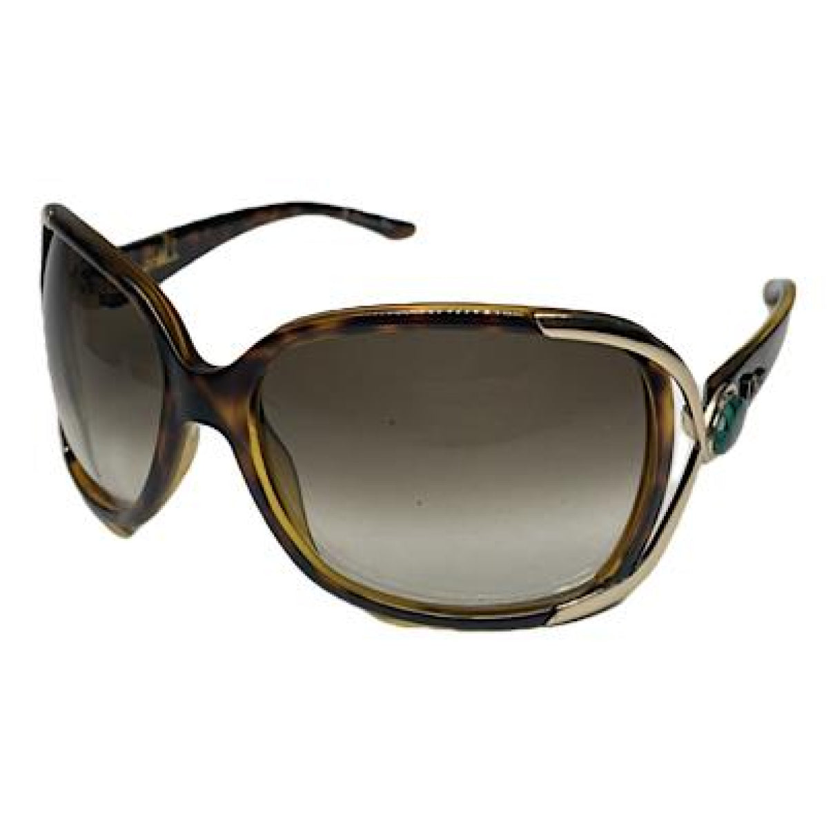 Dior Sunglasses image 1