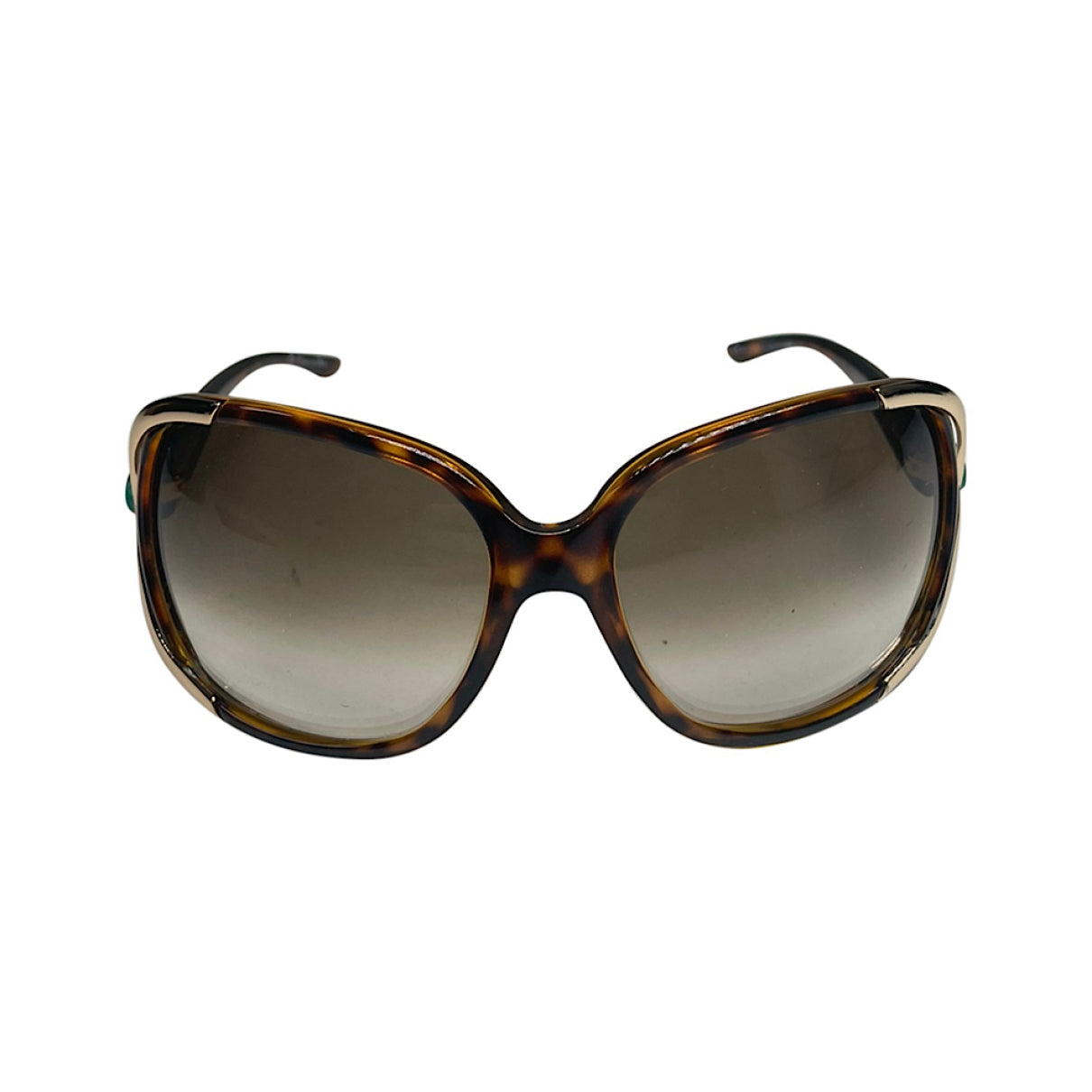 Dior Sunglasses image 2