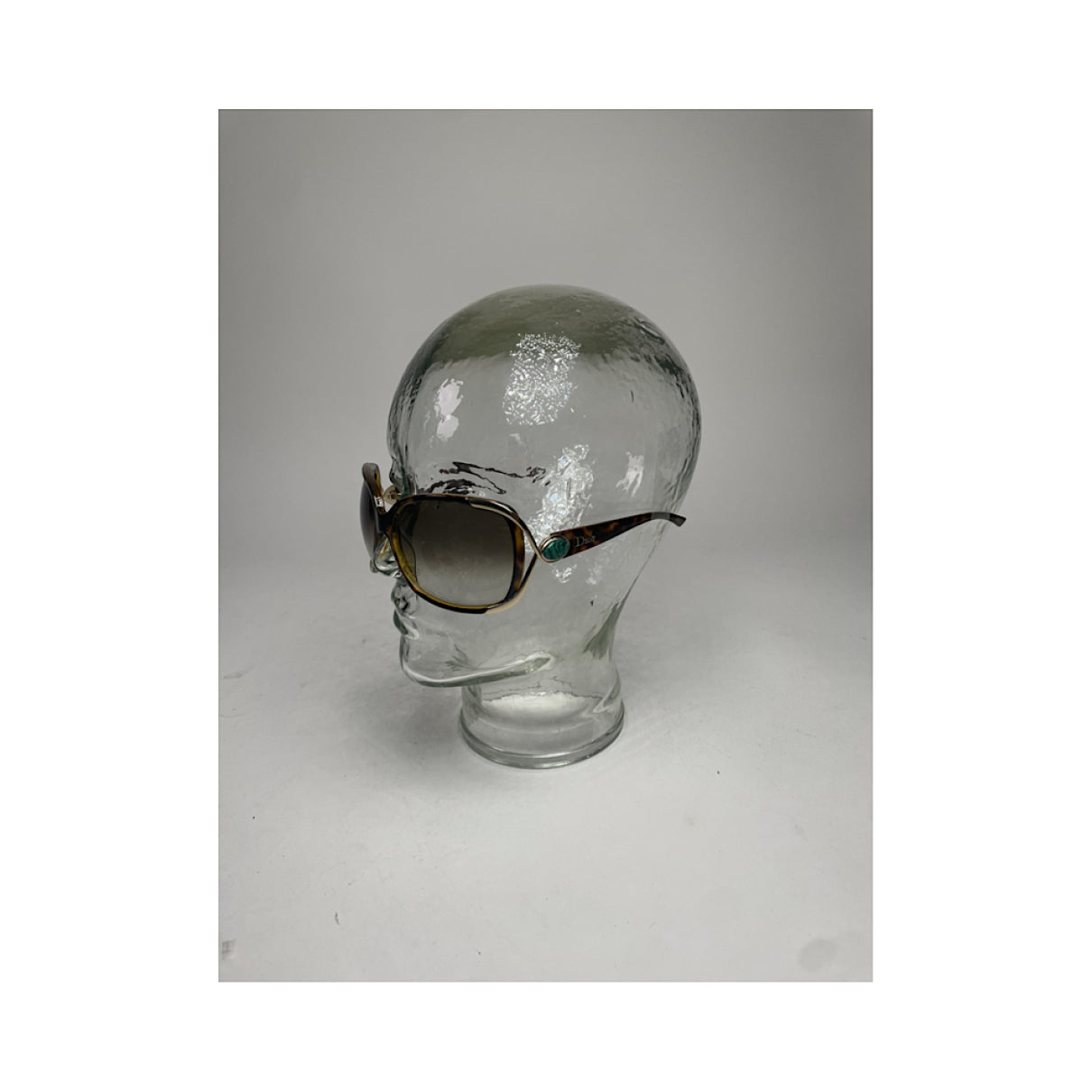 Dior Sunglasses image 3