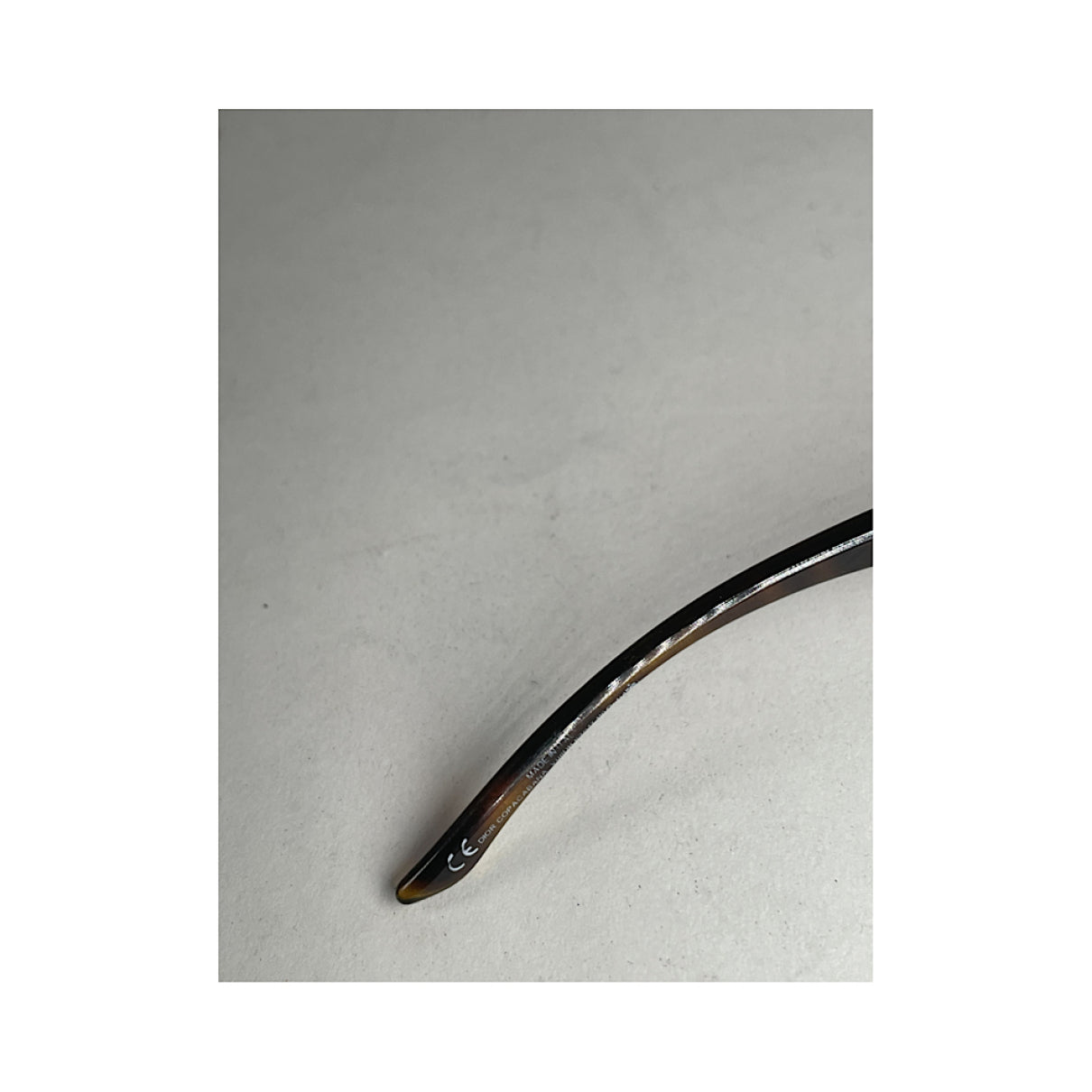 Dior Sunglasses image 4