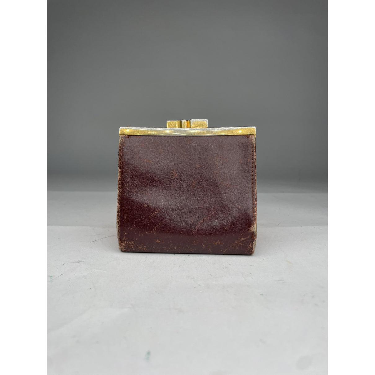 Cartier Wallet image 2