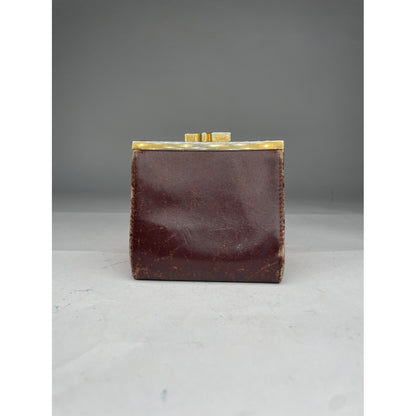 Cartier Wallet image 2