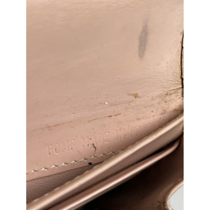 Cartier Wallet image 4