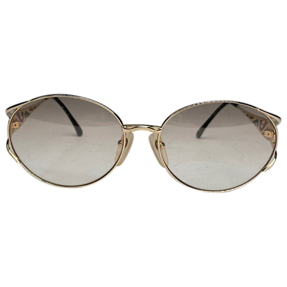 Saint Laurent Sunglasses image 2