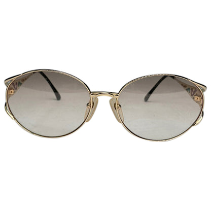 Saint Laurent Sunglasses image 2