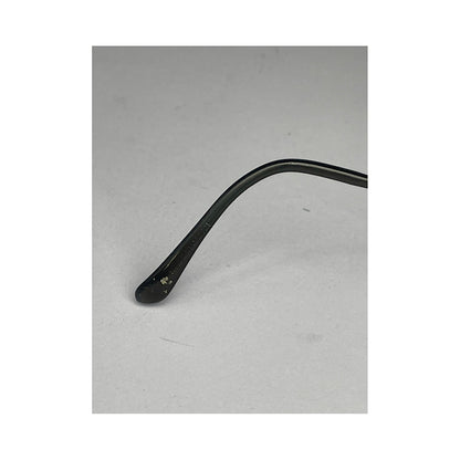 Saint Laurent Sunglasses image 4